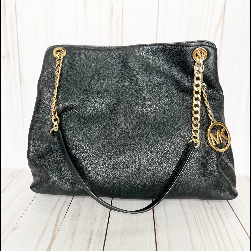 Michael Kors Shoulder Bag
